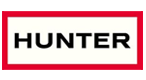 Hunter Boots